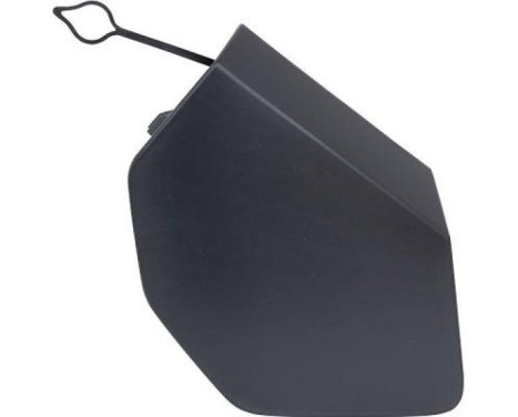 Valve, tow hook Priority Parts