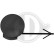 Valve, tow hook Priority Parts, Thumbnail 3