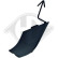 Valve, tow hook Priority Parts, Thumbnail 3