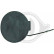 Valve, tow hook Priority Parts, Thumbnail 3
