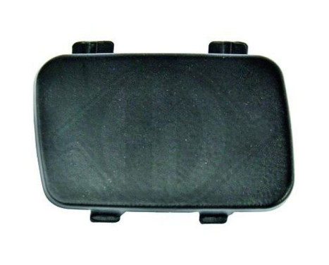 Valve, tow hook Priority Parts, Image 3