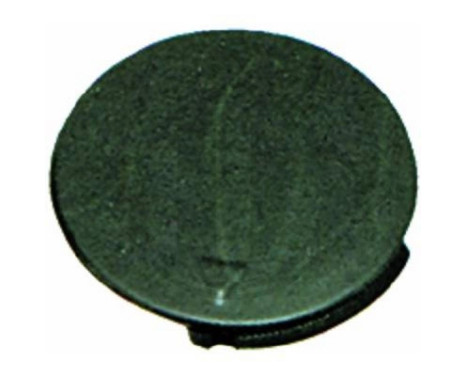 Valve, tow hook Priority Parts, Image 3