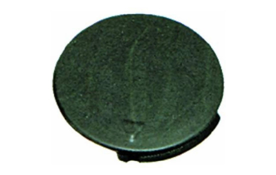 Valve, tow hook Priority Parts, Image 3