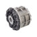 Bus, cabin bearing, Thumbnail 2