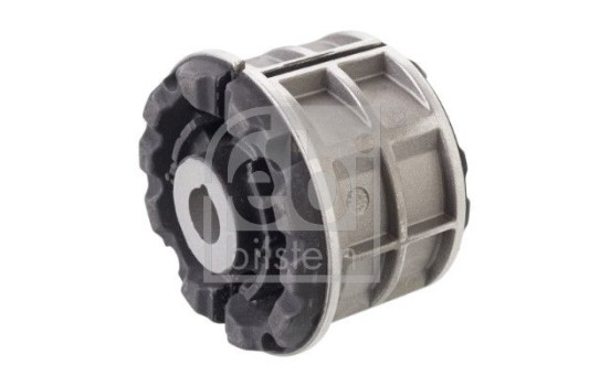 Bus, cabin bearing, Image 2