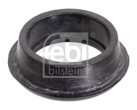 Bus, cabin bearing, Image 2