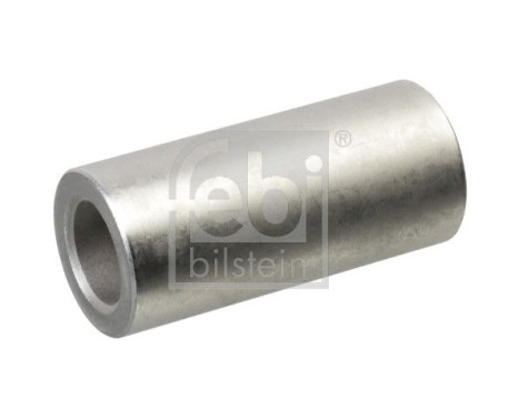 Bus, cabin bearing, Image 2