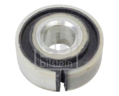 Bus, cabin bearing, Image 2