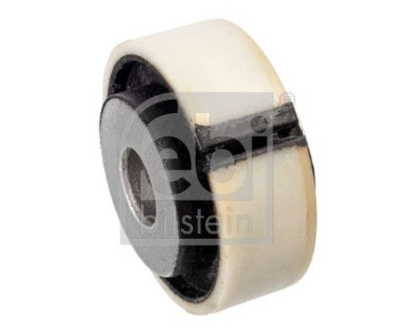 Bus, cabin bearing, Image 2