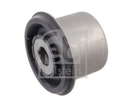 Bus, cabin bearing, Image 2