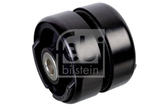 Bushing, cabin bearing