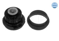 Bushing, cabin bearing