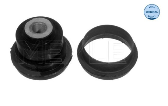 Bushing, cabin bearing