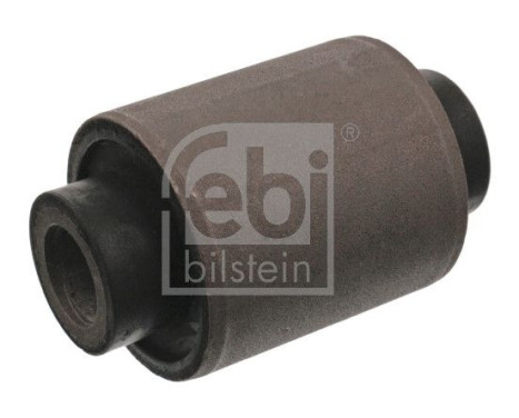 Bushing, cabin bearing