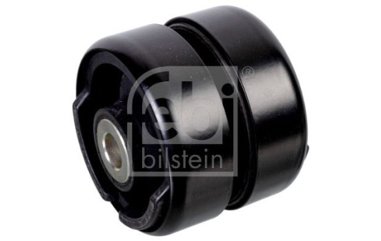 Bushing, cabin bearing