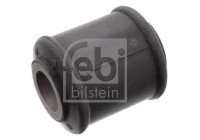 Bushing, cabin bearing