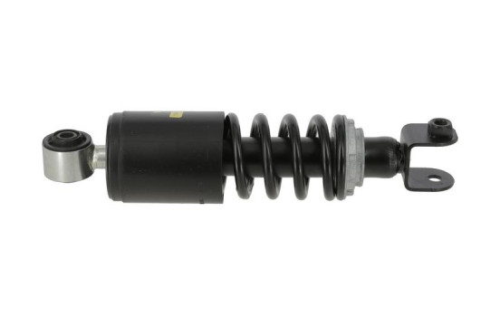 Damper, cab suspension, Image 2