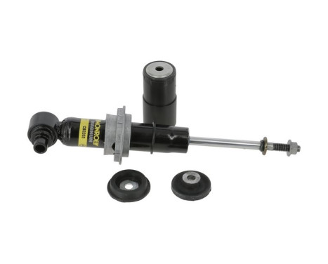 Damper, cab suspension, Image 2