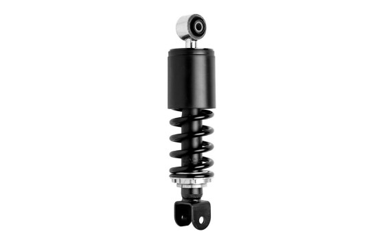 Damper, cab suspension, Image 3