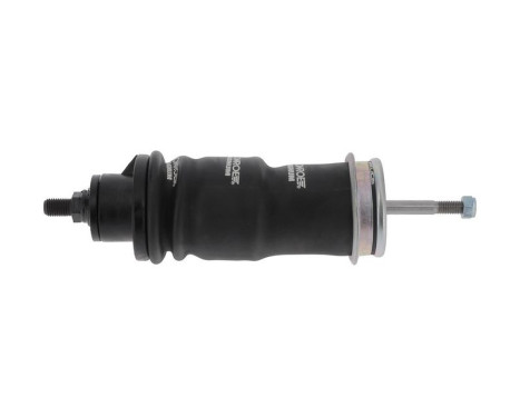 Damper, cab suspension, Image 2