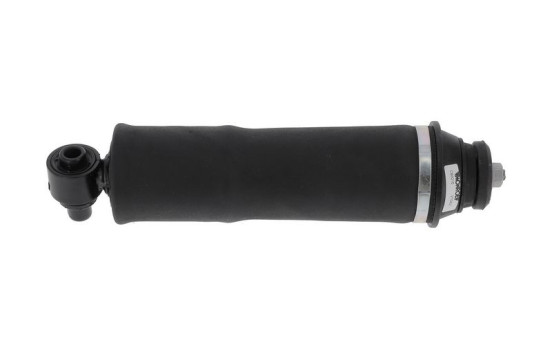 Damper, cab suspension, Image 2