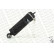 Damper, cab suspension, Thumbnail 4