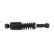 Damper, cabin suspension, Thumbnail 2