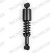 Damper, cabin suspension, Thumbnail 3