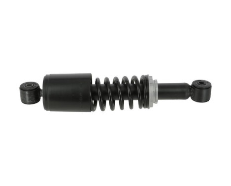 Damper, cabin suspension, Image 2
