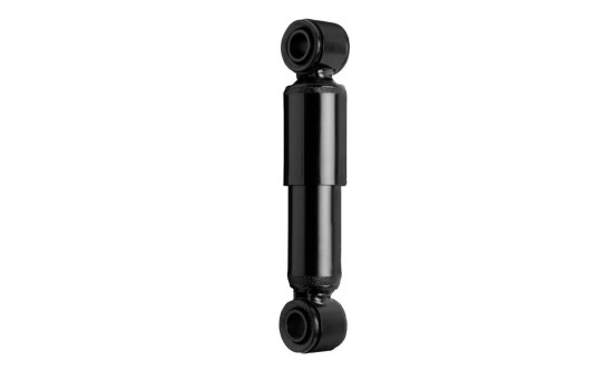 Damper, cabin suspension, Image 3