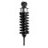 Damper, cabin suspension, Thumbnail 2