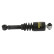 Damper, cabin suspension, Thumbnail 2