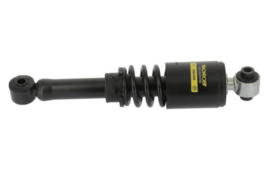 Damper, cabin suspension, Image 2