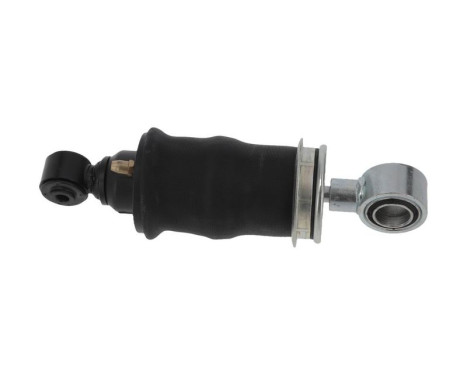 Damper, cabin suspension, Image 4