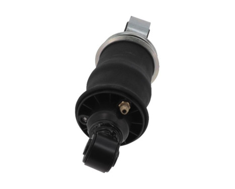 Damper, cabin suspension, Image 5