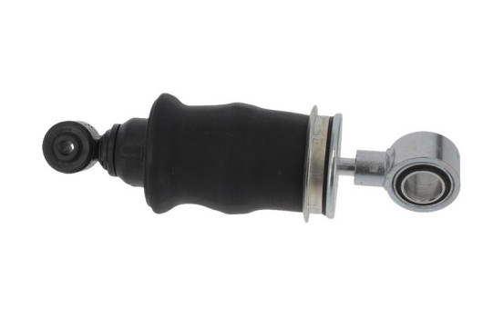 Damper, cabin suspension, Image 4