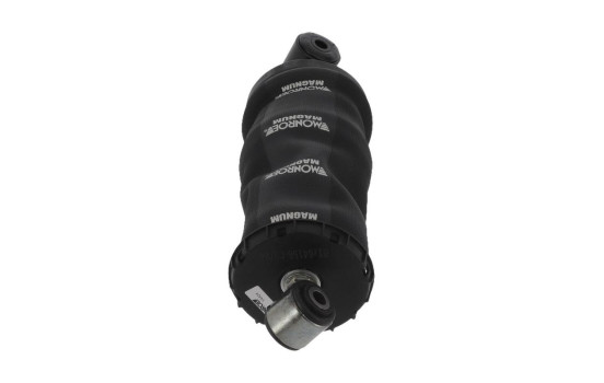 Damper, cabin suspension, Image 3