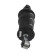 Damper, cabin suspension, Thumbnail 3