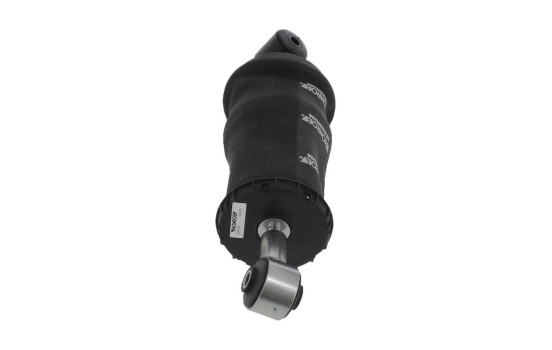 Damper, cabin suspension, Image 3