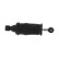 Damper, cabin suspension, Thumbnail 4