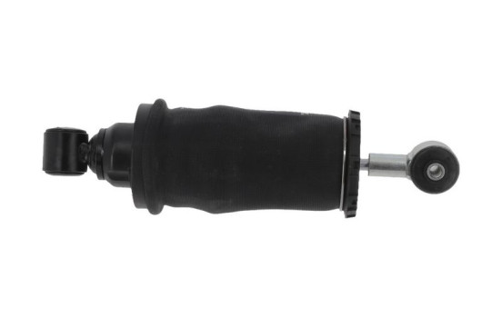 Damper, cabin suspension, Image 4