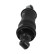 Damper, cabin suspension, Thumbnail 5