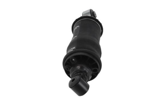 Damper, cabin suspension, Image 5