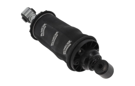 Damper, cabin suspension, Image 6