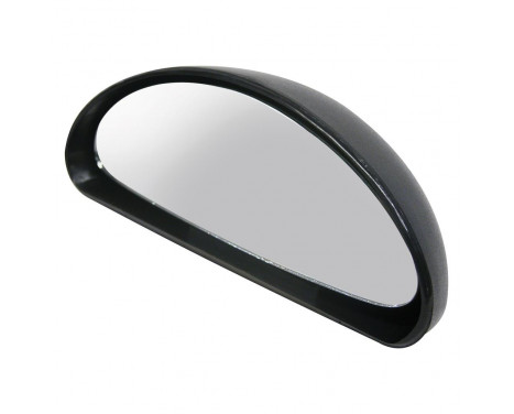 Blind spot mirror 13.5 x 5 cm