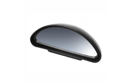 Blind spot mirror fixed model