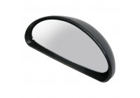 Blind spot mirror