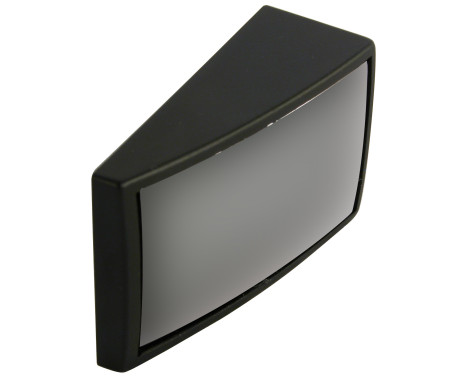 Blind spot mirror, Image 3