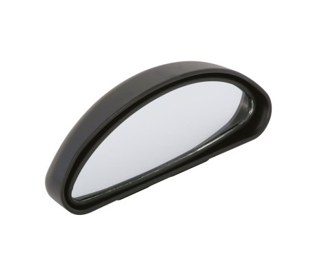 Blind spot mirror, Image 2