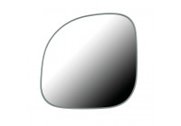 Lampa Blind spot mirror 50 × 50 mm - triangle